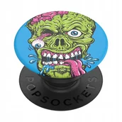 Pozostałe akcesoria do telefonów - Popsockets Uchwyt do telefonu Brainz! - miniaturka - grafika 1
