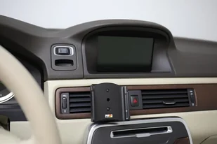 Brodit Uchwyt pasywny do Huawei P20 711058 - Uchwyty samochodowe do telefonów - miniaturka - grafika 4