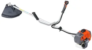 OLEO-MAC BCH 250 - Podkaszarki - miniaturka - grafika 3