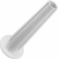 Akcesoria i części AGD - NoName NASADKA MASARSKA LEJEK 8 86.3102 KAT00612 - miniaturka - grafika 1