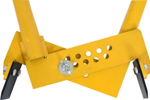 Vorel Imak brukarski wyciągacz do kostki brukowej regulowany 35020 35020 - Narzędzia warsztatowe - miniaturka - grafika 3