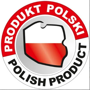 juco ZESTAW KLINUJĄCY M 0,1-0,5KG 99460 99460 - Pozostałe narzędzia ogrodowe - miniaturka - grafika 3