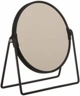 Lusterka do makijażu - CM 5five Simple Smart Lusterko kosmetyczne stojące składane 17 kolor czarny B07JCW166G - miniaturka - grafika 1