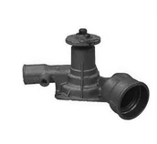 Pompy wodne - MAGNETI MARELLI 352316170741 - miniaturka - grafika 1