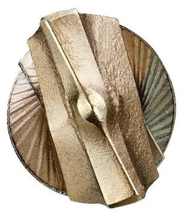 DeWalt DE WALT.WIERTŁA SDS-PLUS 12*350*300 - Wiertła - miniaturka - grafika 4