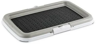 Kerbl Kuweta dla psa 81990 - Legowiska dla psów - miniaturka - grafika 2