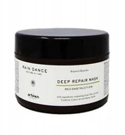 Maski do włosów - Artego Deep Repair maska Intensywnie Regenerująca - miniaturka - grafika 1