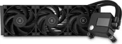 Chłodzenie wodne - EK Water Blocks Chłodzenie wodne EK-AIO Basic 360 3831109832509 - miniaturka - grafika 1