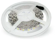Taśmy LED - v-tac Taśma LED V-TAC SMD5050 300LED IP20 9,6W/m VT-5050 6000K 1000lm - miniaturka - grafika 1