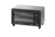 Mini piekarniki - Steba KB 11 - miniaturka - grafika 1