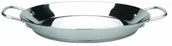 Patelnie - Ibili 652234 Paella patelnia 652234 - miniaturka - grafika 1