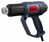 Opalarki - Güde HLG 600-2000 - miniaturka - grafika 1