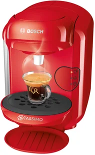 Ekspres do kawy Bosch Tassimo Vivy 2 TAS1403 - Ekspresy do kawy - miniaturka - grafika 5
