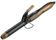 Lokówki - Maestro MR-265 - miniaturka - grafika 1