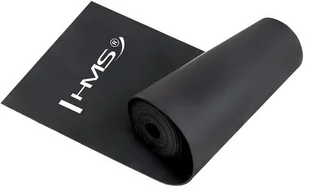 HMS Zestaw gum do ćwiczeń GU04, GU05, TP01 - 1006961 - Gumy, taśmy, ekspandery - miniaturka - grafika 9