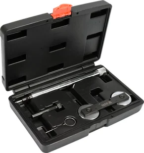 Yato ZESTAW BLOKAD ROZRZĄDU VAG 1.4-1.6 FSI YT-06017 YT-06017 - Narzędzia warsztatowe - miniaturka - grafika 2