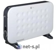 Ravanson CH-9000W - Ogrzewanie przenośne - miniaturka - grafika 3