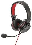 Snakebyte SNAKEBYTE Head:Set S - Słuchawki - miniaturka - grafika 3