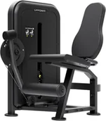 Atlasy do ćwiczeń - UpForm Czworogłowe Uda US-U009 - US-U009-k2t4 - miniaturka - grafika 1