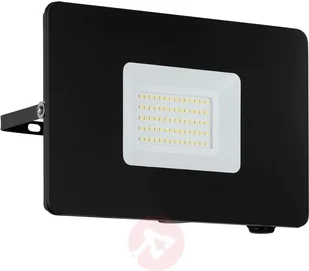 Eglo FAEDO 3 97458 naświetlacz 1x50W - Lampy pozostałe - miniaturka - grafika 2