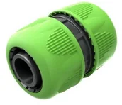 Inne akcesoria do nawadniania - GEOLIA Reparator 25 mm (1"") plastikowy - miniaturka - grafika 1