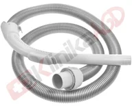 Akcesoria do odkurzaczy - Electrolux Wąż / rura do odkurzacza 2194055477 - miniaturka - grafika 1