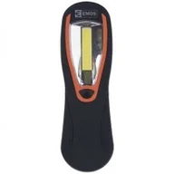 Oświetlenie warsztatowe - Emos LATARKA 3W COB 3xAA P3869 - miniaturka - grafika 1