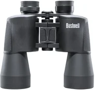 Lornetki - Bushnell PowerView 12x50 (131250) - miniaturka - grafika 1