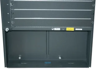 Cisco WS-C6513 WS-C6513 - Firewalle - licencje - miniaturka - grafika 6