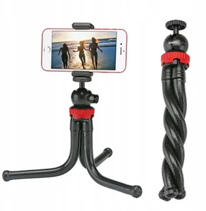 Stojak na wino, alkohol, 12 butelek, szary, 34x45x16 cm - Stojaki na wino - miniaturka - grafika 2