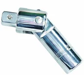 Inne - Bahco przegub 3/4", pasujące do 8953 8958A - miniaturka - grafika 1