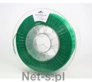 SPECTRUM Filament do drukarki 3D SPECTRUM PLA, Forest Green, 1.75 mm - Wkłady do długopisów - miniaturka - grafika 2