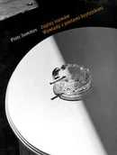 Biografie i autobiografie - Sommer Piotr Zapisy rozmów wywiady z poetami brytyjskimi - miniaturka - grafika 1