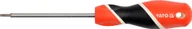 Śrubokręty - YATO wkrętak torx security T7x75mm YT-25952 - miniaturka - grafika 1