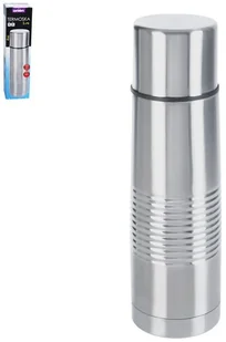 Orion Termos na napoje stalowy 0,75L 124532 (124527) - Termosy - miniaturka - grafika 2