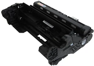 Ricoh Bęben na 20 000 wydrukow SP 3600DN/3600SF/3610SF/4510DN/4510SF (407324) - Bębny do drukarek - miniaturka - grafika 3