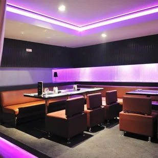 v-tac Taśma LED V-TAC SMD5050 150LED IP65 RĘKAW 4,8W/m VT-5050 RGB 500lm - Taśmy LED - miniaturka - grafika 4