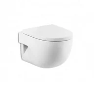 Miski WC - Roca Meridian A346247000 - miniaturka - grafika 1