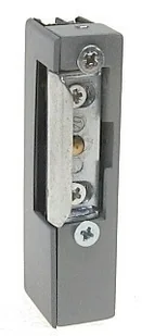 ZACZEP ELEKTROMAGNETYCZNY R3-12.31L R3-12.31L - Kontrola dostępu - miniaturka - grafika 5