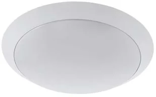 Eglo PILONE 97254 plafon sufitowy 1x11W LED - Lampy ogrodowe - miniaturka - grafika 2