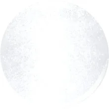 KIARA SKY KIARA SKY DIP POWDER - D469 WINTER WONDERLAND D469 - Manicure tytanowy - miniaturka - grafika 2