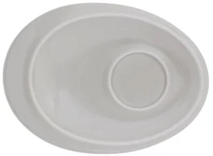 Kahla Spodek pod filiżankę 13 cm Tao Zen KH-363502A93007C - Talerze - miniaturka - grafika 2