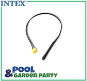 Akcesoria do basenów - Intex Czujnik temperatury do Spa 12030 - miniaturka - grafika 1