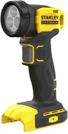 Latarki - Stanley Latarka LED FATMAX SFMCL020B 18V V20 SFMCL020B-XJ - miniaturka - grafika 1