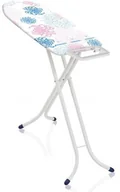 Deski do prasowania - Leifheit Classic M Compact 72610  72610 - miniaturka - grafika 1