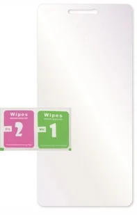 Huawei Szkło Hartowane 9H P Smart - Szkła hartowane na telefon - miniaturka - grafika 3