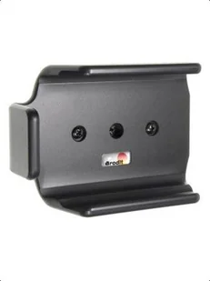 Brodit AB Brodit uchwyt pasywny do Yanosik GTR 511776   . - Akcesoria do tabletów i e-booków - miniaturka - grafika 3