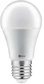 Żarówki LED - GTV G-TECH 12W E27 A60 SMD2835 1100lm 104mA 200° 3000K GT-PC2A60-12 - miniaturka - grafika 1