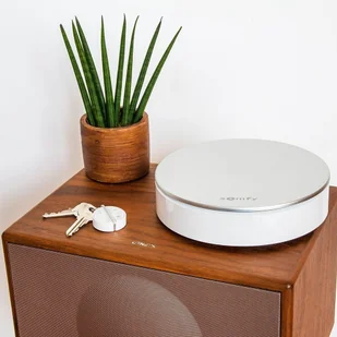 Somfy SOMFY PROTECT KEY FOB 2401489 - Systemy inteligentnych domów - miniaturka - grafika 8