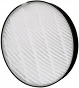 Akcesoria do oczyszczaczy i nawilżaczy powietrza - MAS24 Filtr Oczyszczacza Powietrza Adler Ad 7961.1 - miniaturka - grafika 1